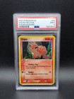 Vulpix