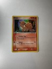 Vulpix