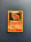 Vulpix