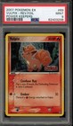 Vulpix