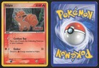Vulpix