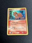 Vulpix
