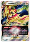 Zamazenta VSTAR