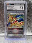 Zamazenta VSTAR
