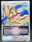 Zamazenta VSTAR