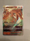 Zamazenta VSTAR