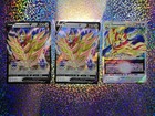 Zamazenta VSTAR