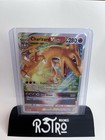 Zamazenta VSTAR