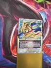 Zamazenta VSTAR