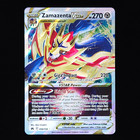 Zamazenta VSTAR