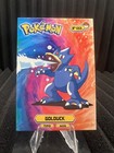 Golduck