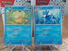 Golduck