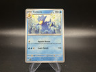 Golduck