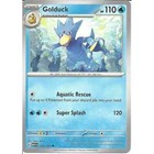 Golduck