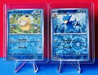Golduck