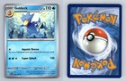 Golduck