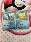 Golduck
