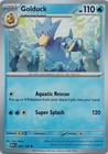 Golduck