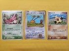 Imakuni's Doduo
