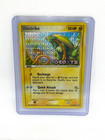 Electrike