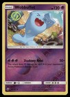 Wobbuffet