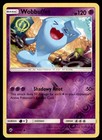 Wobbuffet