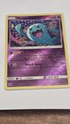 Wobbuffet
