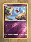Wobbuffet