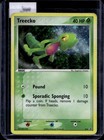 Treecko