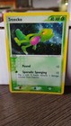 Treecko