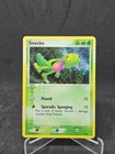 Treecko