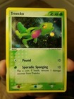 Treecko