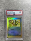 Treecko