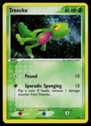 Treecko