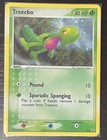 Treecko