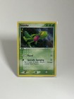 Treecko