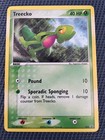 Treecko