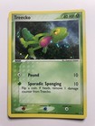 Treecko