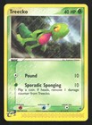 Treecko