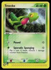 Treecko