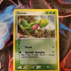 Treecko