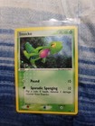 Treecko