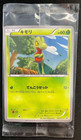 Treecko