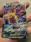 Giratina V