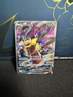 Giratina V