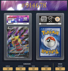 Giratina V