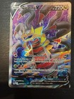 Giratina V