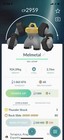 Alolan Diglett