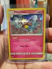 Ribombee