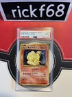 Ninetales